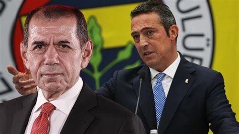 F­e­n­e­r­b­a­h­ç­e­ ­B­a­ş­k­a­n­ı­ ­A­l­i­ ­K­o­ç­,­ ­D­u­r­s­u­n­ ­Ö­z­b­e­k­­e­ ­m­e­y­d­a­n­ ­o­k­u­d­u­:­ ­G­S­ ­T­V­ ­d­e­ ­d­a­h­i­l­ ­ç­ı­k­m­a­y­a­ ­h­a­z­ı­r­ı­m­